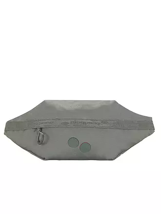 PINQPONQ | Sac bandoulière Brik | grün